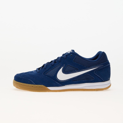 Tenisky Nike Gato Coastal Blue/ White-Gum Light Brown EUR 45.5