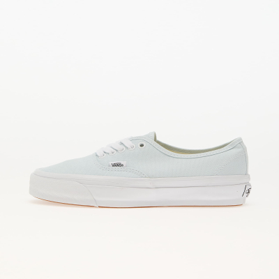 Tenisky Vans LX Authentic 44 Ice Melt EUR 43
