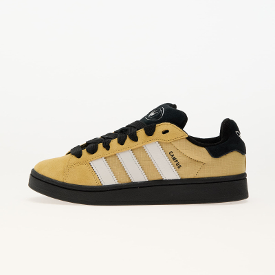 Tenisky adidas Campus 00s Oatmeal/ Crystal White/ Core Black EUR 47 1/3
