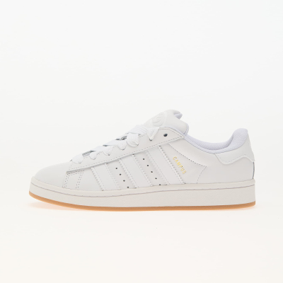 Tenisky adidas Campus 00s Ftw White/ Ftw White/ Ftw White EUR 40