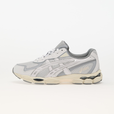 Tenisky Asics Gel-NYC 2055 Glacier Grey/ White EUR 45