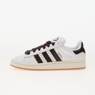 Tenisky adidas Campus 00s W Ftw White/ Shale Brown/ Core White EUR 36