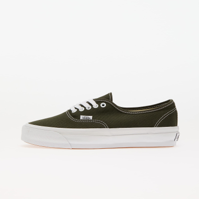 Tenisky Vans LX Authentic 44 Grape Leaf EUR 43
