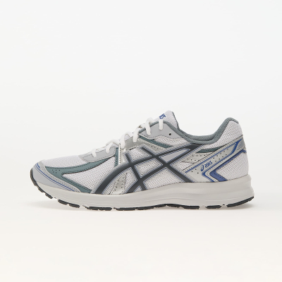 Tenisky Asics Jog 100S White/ Carrier Grey EUR 37