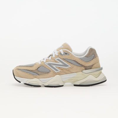 Tenisky New Balance 9060 V1 Incense/ Raincloud/ Arid Stone EUR 47