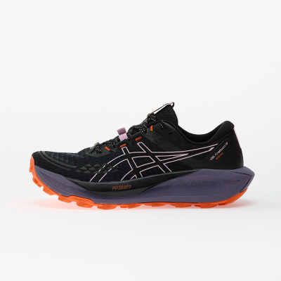 Tenisky Asics GEL-Trabuco 13 GTX Black/ Light Ube EUR 39