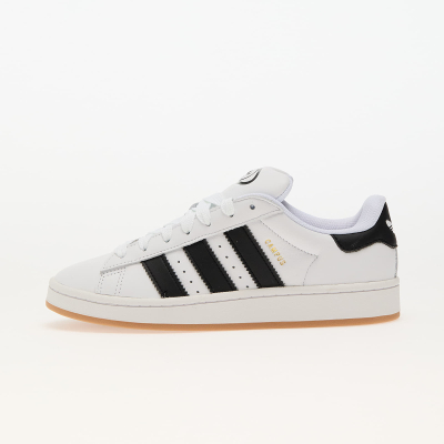 Tenisky adidas Campus 00s Ftw White/ Core Black/ Core Black EUR 36