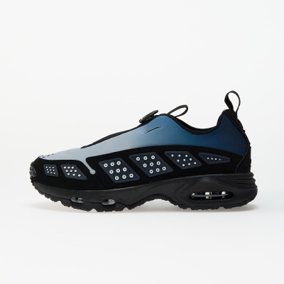 Tenisky Nike W Air Max SNDR Obsidian/ Black-Grey Haze EUR 45.5