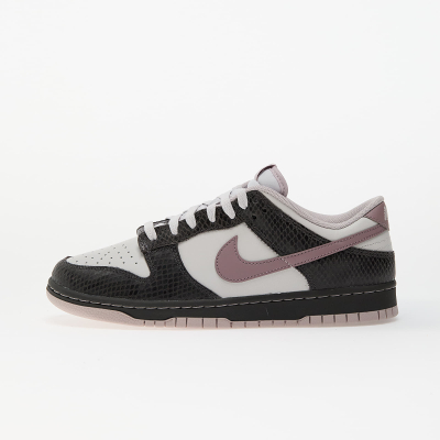 Tenisky Nike Dunk Low Se Medium Ash/ Taupe Grey-Vast Grey EUR 47.5