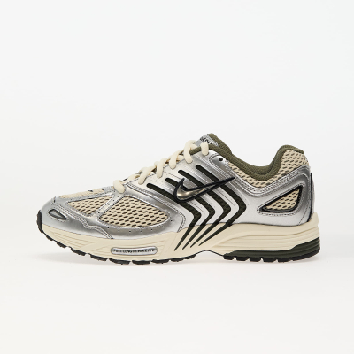 Tenisky Nike Air Pegasus 2005 Lt Khaki/ Metallic Silver-Medium Olive EUR 47.5