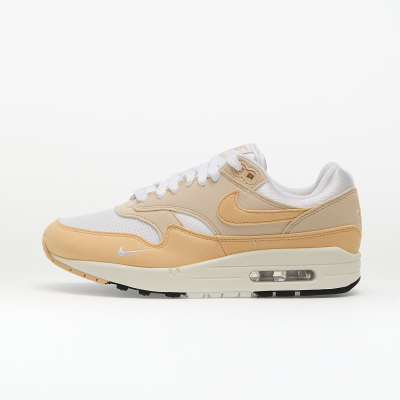 Tenisky Nike W Air Max 1 '87 T Lt Orewood Brn/ White Onyx-White-Sail EUR 43