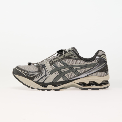 Tenisky Asics Gel-Kayano 14 Oyster Grey/ Clay Grey EUR 40.5