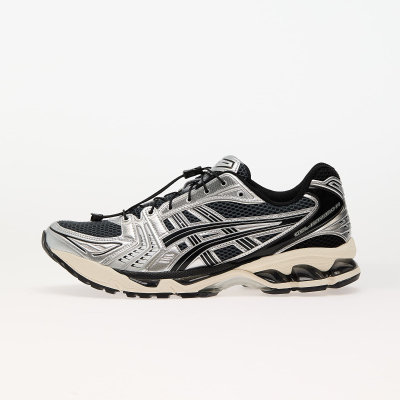 Tenisky Asics Gel-Kayano 14 Carrier Grey/ Black EUR 40.5