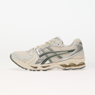 Tenisky Asics Gel-Kayano 14 Birch/ Dark Pewter EUR 40.5