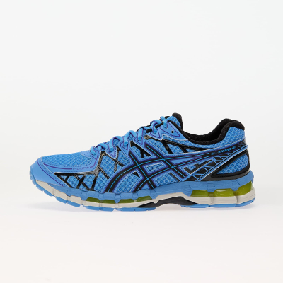 Tenisky Asics Gel-Kayano 20 Blue Neptune/ Black EUR 46.5