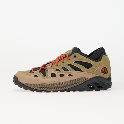 Tenisky Nike ACG Air Exploraid Neutral Olive/ Cosmic Clay-Hemp EUR 40.5