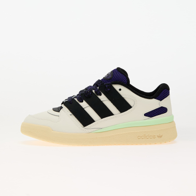 Tenisky adidas Forum2000 W Off White/ Core Black/ Core Purple EUR 42