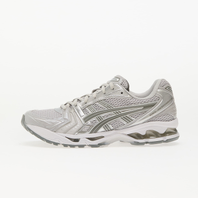 Tenisky Asics Gel-Kayano 14 Cloud Grey/ Clay Grey EUR 40.5