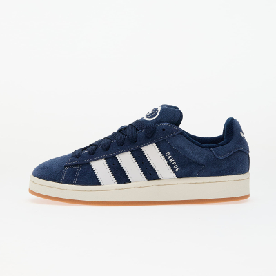 Tenisky adidas Campus 00s Night Indigo/ Ftw White/ Off White EUR 36 2/3