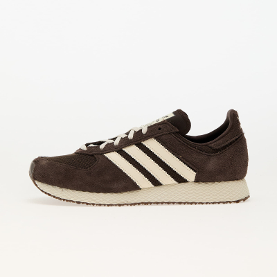 Tenisky adidas Atlanta W Dark Brown/ Crew White/ Gum5 EUR 36