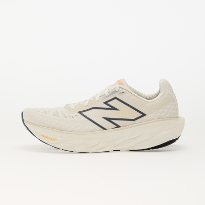 Tenisky New Balance 1080 Sea Salt/Vintage Indigo EUR 47
