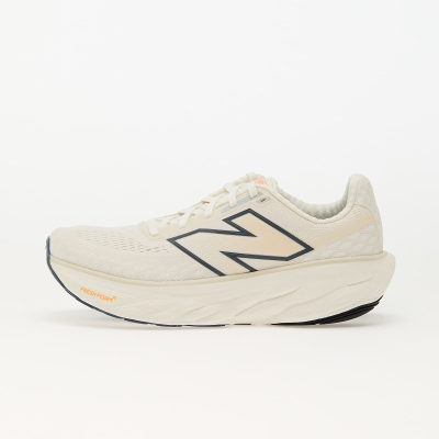 Tenisky New Balance 1080 Sea Salt/Vintage Indigo EUR 36.5
