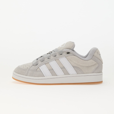 Tenisky adidas Campus 00s Beta Grey One/ Ftw White/ Grey Two EUR 44