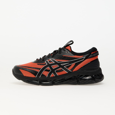 Tenisky Asics GEL-QUANTUM™ 360 VIII by Lack of Guidance Habanero/ Black EUR 37.5