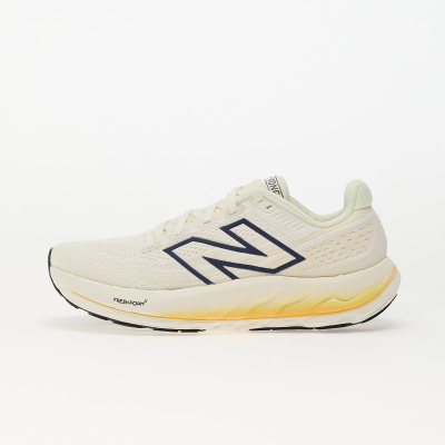 Tenisky New Balance Fresh Foam X Vongo v6 Angora/ Sea Salt/ Clementine EUR 36.5