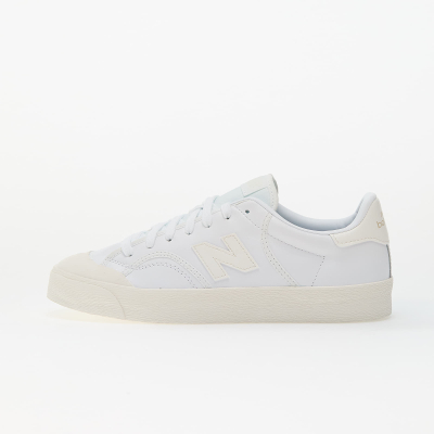 Tenisky New Balance 100 Oyster White EUR 45.5