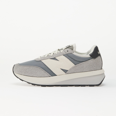 Tenisky New Balance 370 Grey EUR 37