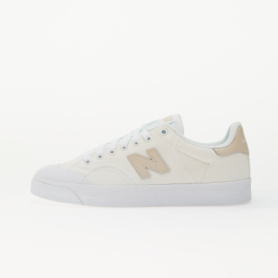 Tenisky New Balance 100 Oyster White EUR 37