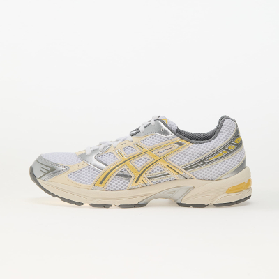 Tenisky Asics Gel-1130 White/ Faded Yellow EUR 40.5