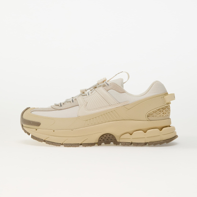Tenisky Nike Zoom Vomero Roam Pale Ivory/ Pale Ivory-Lt Khaki-Khaki EUR 42.5