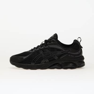 Tenisky Asics Gel-Quantum 180 Viii Black/ Obsidian Grey EUR 45