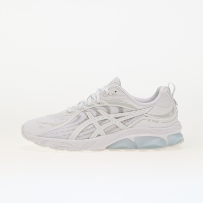Tenisky Asics Gel-Quantum 180 Viii White/ Cloud Grey EUR 45