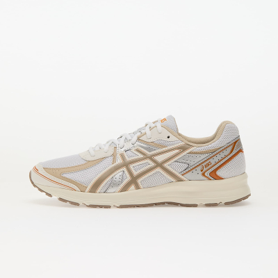 Tenisky Asics Jog 100S White/ Greige EUR 37