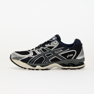 Tenisky Asics Gel-Nimbus 10.1 Black/ Midnight EUR 45