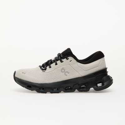 Tenisky On M Cloudflyer 5 Wolf/ Black EUR 43