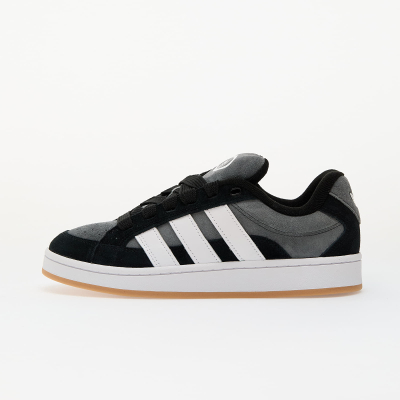 Tenisky adidas Campus 00s Beta Carbon/ Ftw White/ Core Black EUR 44
