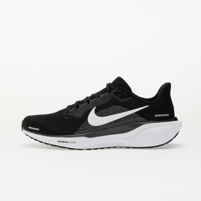 Tenisky Nike Air Zoom Pegasus 41 Black/ White-Anthracite EUR 47.5