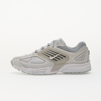 Tenisky Nike Air Pegasus Wave Flt Silver/ Vast Grey-Metallic Silver EUR 47.5