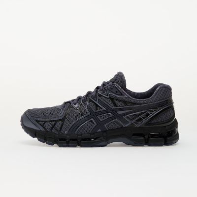 Tenisky Asics Gel-Kayano 20 Indigo Fog/ Black EUR 45
