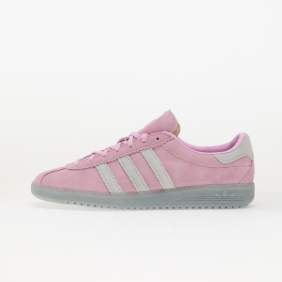 Tenisky adidas Adidas Brmd W Bliss Lilac/ Halo Blue/ Wonder Blue EUR 35 1/2