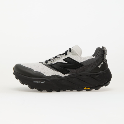 Tenisky New Balance Hierro White EUR 47.5