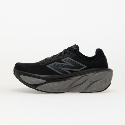 Tenisky New Balance Freshfoam More Black EUR 36.5