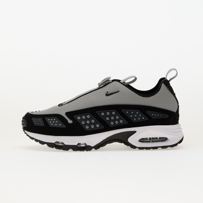 Tenisky Nike W Air Max Sndr Silver/ Black-White-Anthracite EUR 45.5