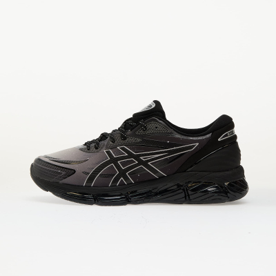 Tenisky Asics Gel-Quantum 360 Viii Black/ Cement Grey EUR 46.5