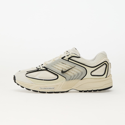 Tenisky Nike Air Pegasus Wave Sail/ Black-Coconut Milk EUR 47.5