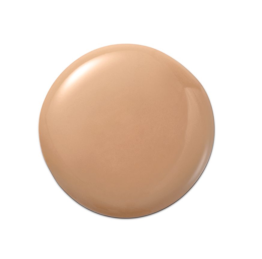 Bourjois Healthy Mix Make-up 54N Beige 30 ml - Obrázek 2